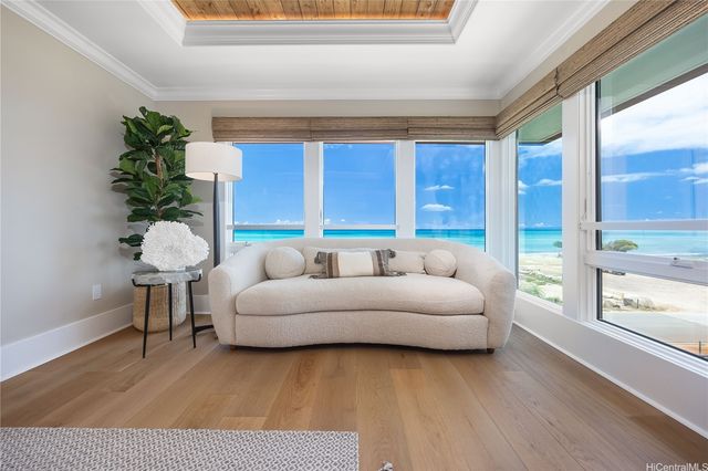 91-1309 Halili Street, Ewa Beach, HI 96706