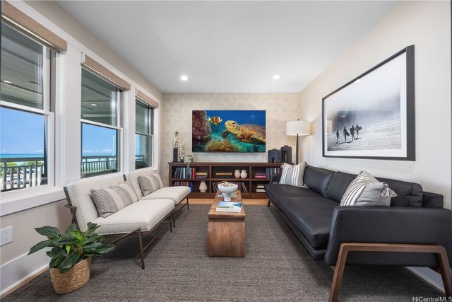 91-1309 Halili Street, Ewa Beach, HI 96706