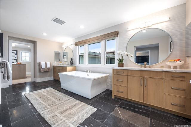 91-1309 Halili Street, Ewa Beach, HI 96706