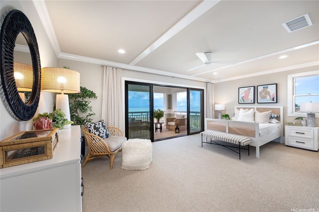 91-1309 Halili Street, Ewa Beach, HI 96706