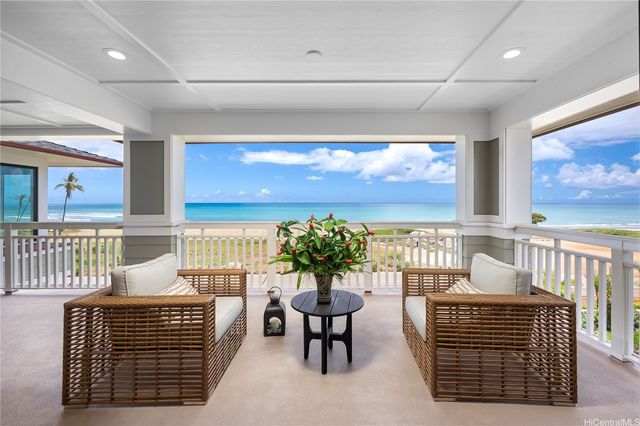 91-1309 Halili Street, Ewa Beach, HI 96706