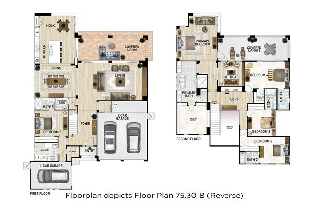91-1309 Halili Street, Ewa Beach, HI 96706