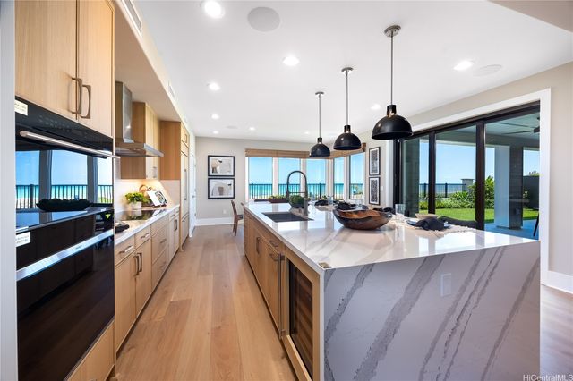 91-1309 Halili Street, Ewa Beach, HI 96706