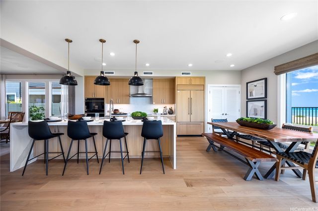 91-1309 Halili Street, Ewa Beach, HI 96706