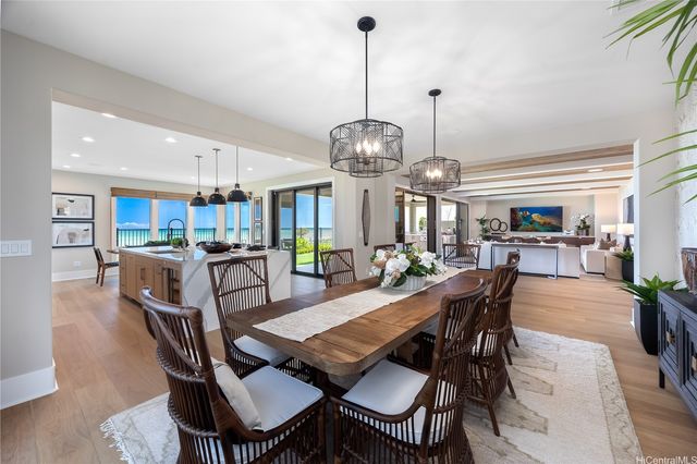 91-1309 Halili Street, Ewa Beach, HI 96706