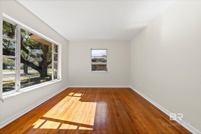 2756 Jennings Drive, Mobile, AL 36606