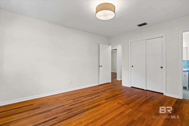 2756 Jennings Drive, Mobile, AL 36606