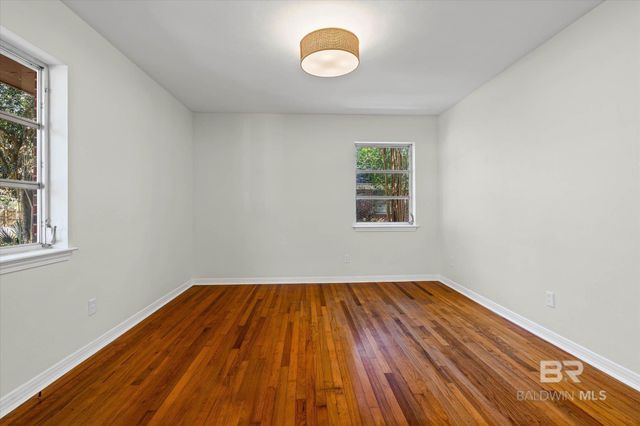 2756 Jennings Drive, Mobile, AL 36606