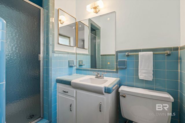 2756 Jennings Drive, Mobile, AL 36606