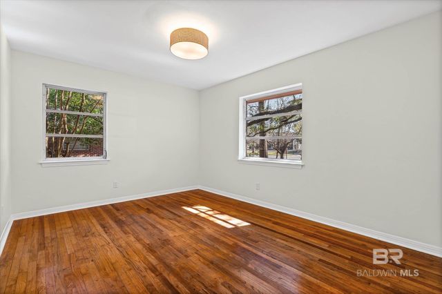 2756 Jennings Drive, Mobile, AL 36606