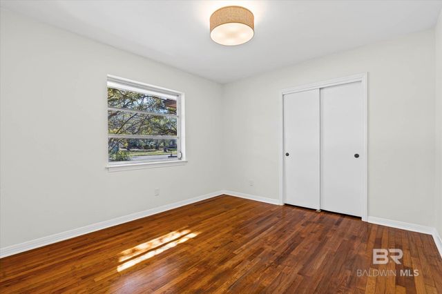 2756 Jennings Drive, Mobile, AL 36606