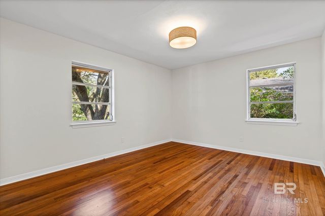 2756 Jennings Drive, Mobile, AL 36606