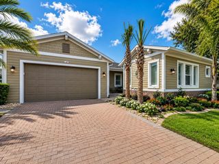 130 BALMY COAST ROAD, Groveland, FL 34736