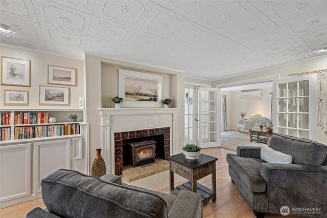 21260 Lake Sixteen Road, Mount Vernon, WA 98274