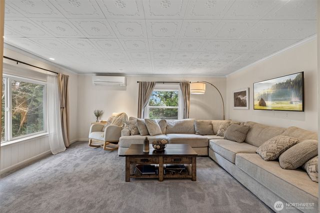 21260 Lake Sixteen Road, Mount Vernon, WA 98274