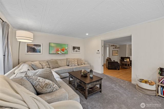 21260 Lake Sixteen Road, Mount Vernon, WA 98274