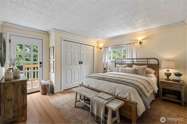 21260 Lake Sixteen Road, Mount Vernon, WA 98274