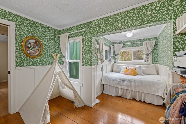 21260 Lake Sixteen Road, Mount Vernon, WA 98274