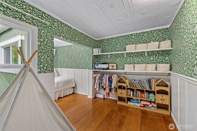 21260 Lake Sixteen Road, Mount Vernon, WA 98274