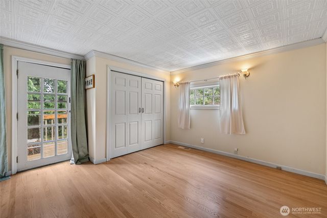 21260 Lake Sixteen Road, Mount Vernon, WA 98274