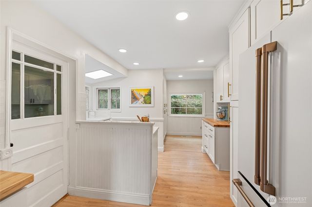 21260 Lake Sixteen Road, Mount Vernon, WA 98274