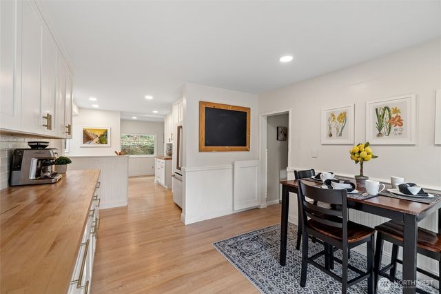 21260 Lake Sixteen Road, Mount Vernon, WA 98274