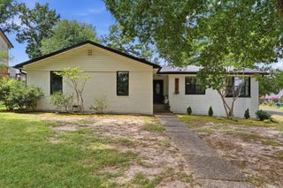 514 Baywood Drive, Little Rock, AR 72211