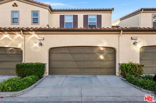 11227 Paseo Sonesta, Northridge, CA 91326
