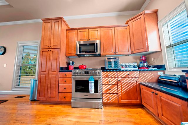 34 AUTUMN HICKORY TRAIL, Wedowee, AL 36278