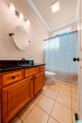 34 AUTUMN HICKORY TRAIL, Wedowee, AL 36278