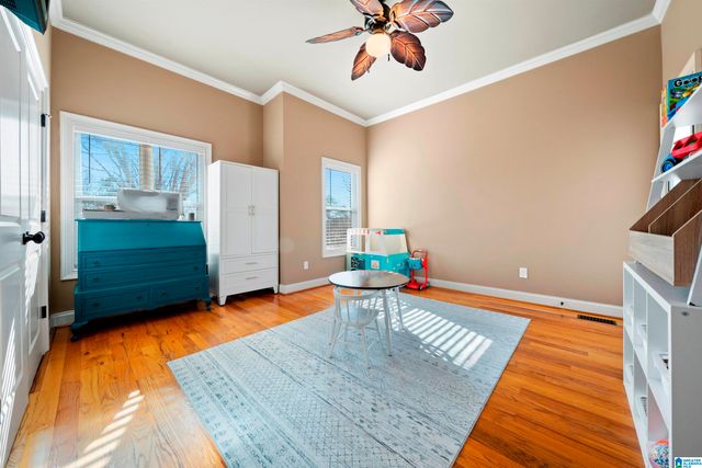 34 AUTUMN HICKORY TRAIL, Wedowee, AL 36278