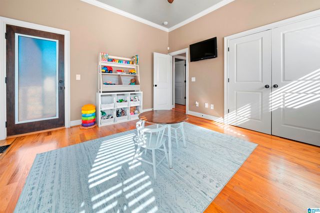 34 AUTUMN HICKORY TRAIL, Wedowee, AL 36278