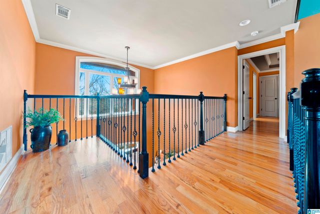 34 AUTUMN HICKORY TRAIL, Wedowee, AL 36278