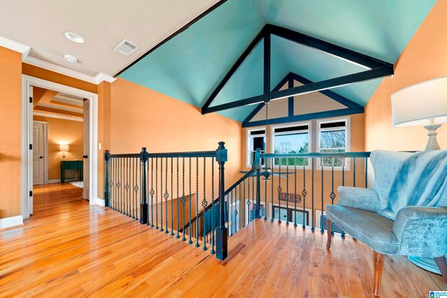 34 AUTUMN HICKORY TRAIL, Wedowee, AL 36278