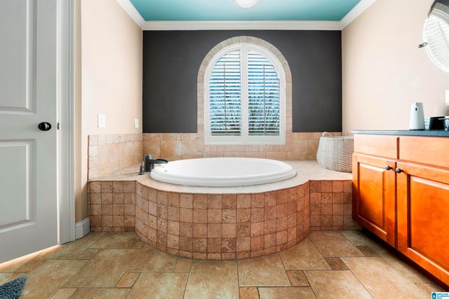 34 AUTUMN HICKORY TRAIL, Wedowee, AL 36278