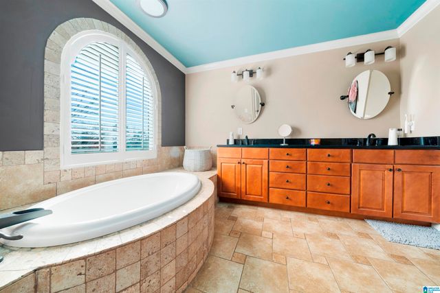 34 AUTUMN HICKORY TRAIL, Wedowee, AL 36278