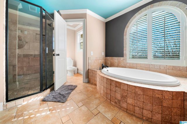 34 AUTUMN HICKORY TRAIL, Wedowee, AL 36278