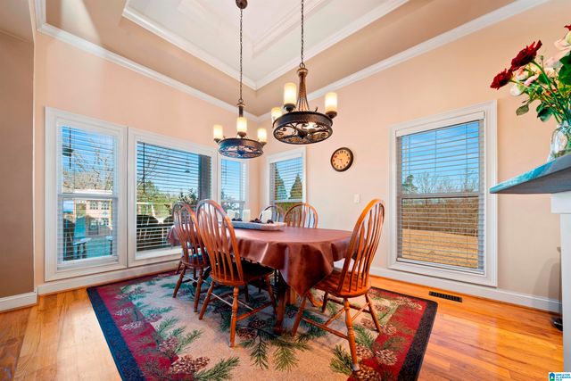 34 AUTUMN HICKORY TRAIL, Wedowee, AL 36278