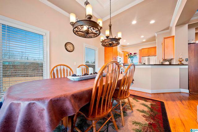 34 AUTUMN HICKORY TRAIL, Wedowee, AL 36278