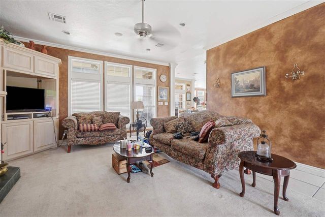 7710 Wyatt Lake Dr, Lawton, OK 73505