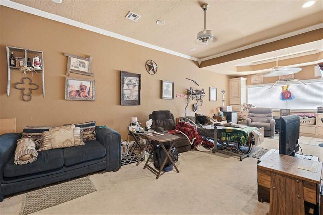 7710 Wyatt Lake Dr, Lawton, OK 73505