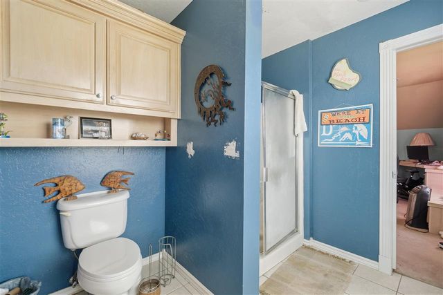 7710 Wyatt Lake Dr, Lawton, OK 73505