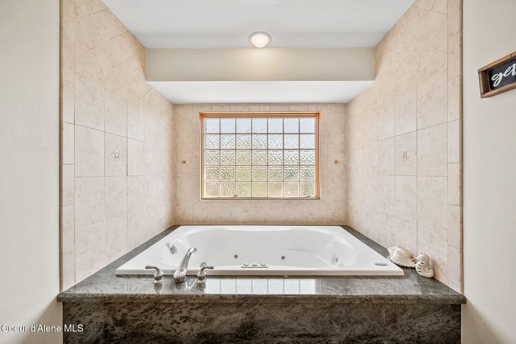 8899 W COEUR D ALENE DR, Spirit Lake, ID 83869 photo 50