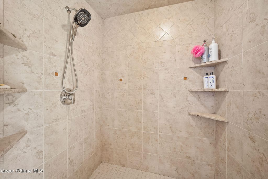 8899 W COEUR D ALENE DR, Spirit Lake, ID 83869 photo 51