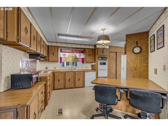 4501 ADDY St 97, Washougal, WA 98671