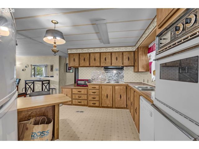 4501 ADDY St 97, Washougal, WA 98671