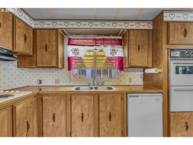 4501 ADDY St 97, Washougal, WA 98671