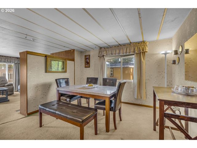 4501 ADDY St 97, Washougal, WA 98671