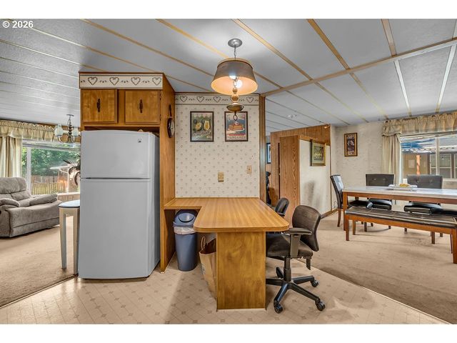 4501 ADDY St 97, Washougal, WA 98671