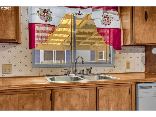 4501 ADDY St 97, Washougal, WA 98671